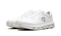 Cloudzone "Kith White Ice" 3MF11130202