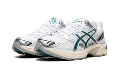 Gel-1130 "White Rainy Lake" 1203A609 100