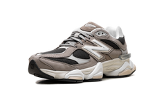 9060 "Fall Suedes Pack Arid Stone" U9060CTA