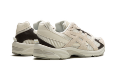 GEL-1130 "HAL Studios - Birch" 1201A982 200
