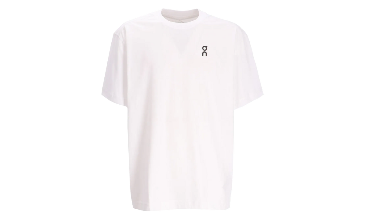 Club Tee "White" 1ME10050069