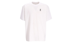 Club Tee "White" 1ME10050069