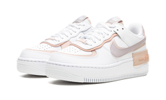 AF1 SHADO MNS WMNS "Amethyst Ash" CI0919 113