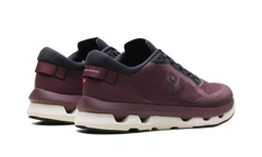 Cloudzone "Mulberry / Black" 3MF10081570