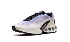 Air Max Dn WMNS "Dawn" HV5760 675
