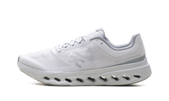 Cloudsurfer Next "Glacier" 3ME30021067