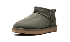 CLASSIC ULTRA MINI WMNS "Forest Night" 1116109 FRSN