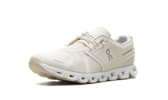 Cloud 5 "Cream Sand" 59.97768