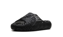 ACTIBREEZE 3D Sandal "Black" 1013A130 001