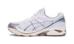 GT-2160 "White Blue Fade" 1203A320 110