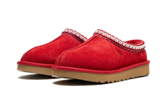 TASMAN WMNS "Samba Red" 5955 SBR