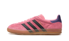 Gazelle Indoor "Bliss Pink Purple" IE7002