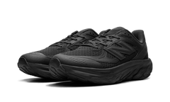 Fresh Foam Trainer "Black Cement" UTRNWD