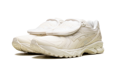 GEL-Kayano 14 "Monsoon Patrol - Cream" 1201A975 100