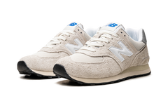 574 "CREAM" U574RZ2