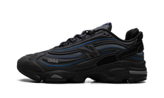 1000 "Dark Grey Royal Blue" M1000JDC