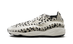 Air Footscape Woven WMNS "Dalmation" FB1959 102