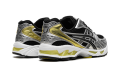 Gel-Kayano 14 "Lemon Spark" 1203A537 001