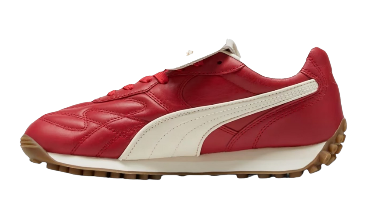 AVANTI L FENTY WMNS "WMNS" 399262 03