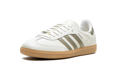 Samba OG WMNS "Cyber Metallic" IG1964