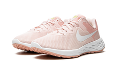 REVOLUTION 6 IDE WMNS "Next Nature"