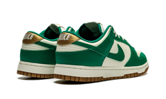 DUNK LOW WMNS "Malachite" FB7173 131