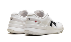 THE ROGER Pro 2 "AllWhite" 3ME10300108