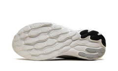 Fresh Foam X 1080v13 "Utility White" U1080R13
