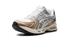 Gel-Kayano 14 "Olympic Medals" 1203A537 104