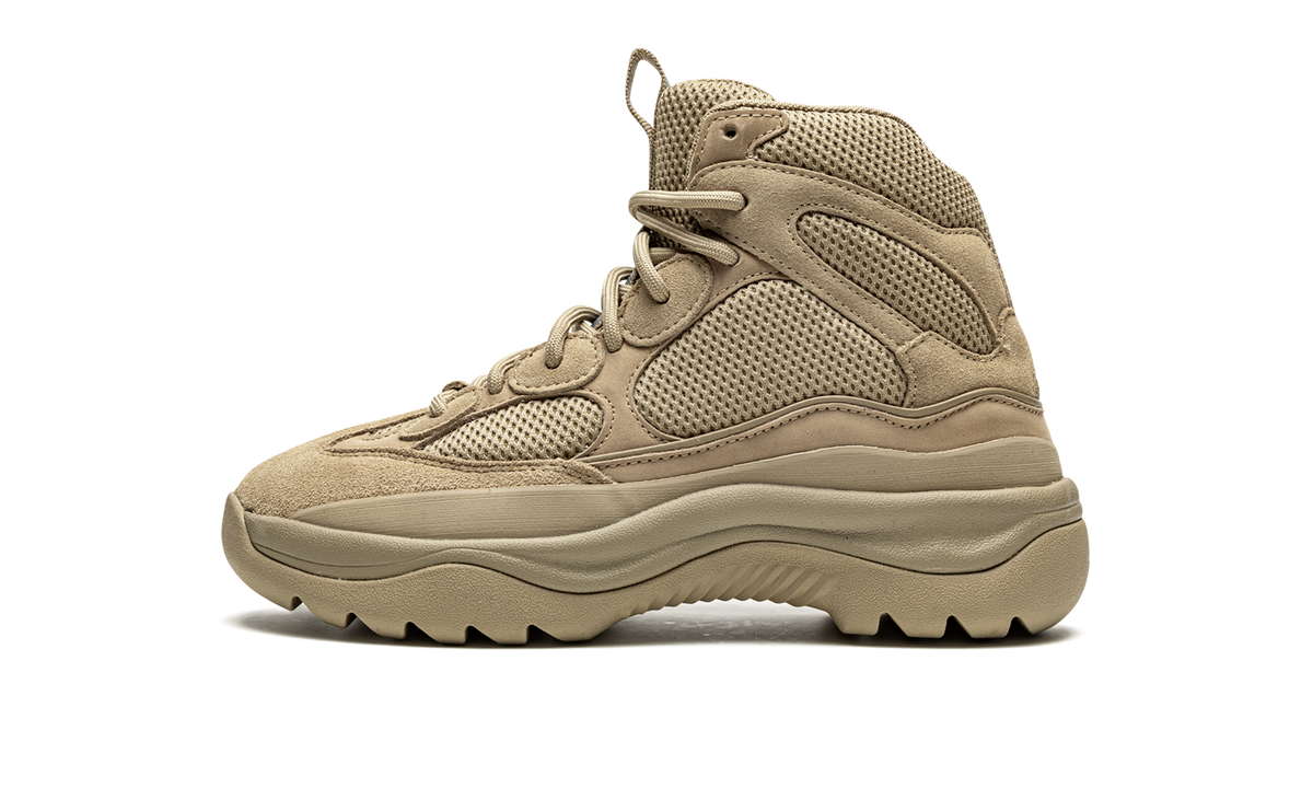 Yeezy Desert Boot YZ7WF7003.214