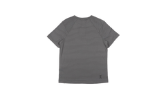 ON Trail Performance Tee "Rock" 1ME30070122
