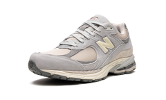 2002R "Lunar New Year - Grey" M2002RLN