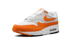 AIR MAX 1 WMNS "Safety Orange" DZ2628 002