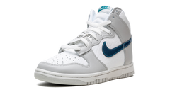 DUNK HIGH MNS WMNS "FLS" DR7855 100