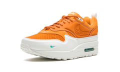 AIR MAX 1 WMNS "Serena Williams Design Crew" FQ4298 800