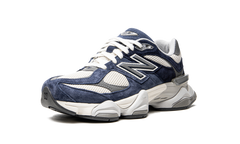 9060 "Natural Indigo" U9060IND