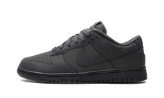 DUNK LOW WMNS "Cyber" FZ3781 060