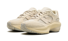 WRPD Runner "AURALEE - Taupe" UWRPDAE
