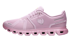 Cloud 6 "Sky High Farm Goods - Aster" 3MF31105555