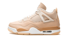 Air Jordan 4 WMNS "Shimmer" DJ0675 200