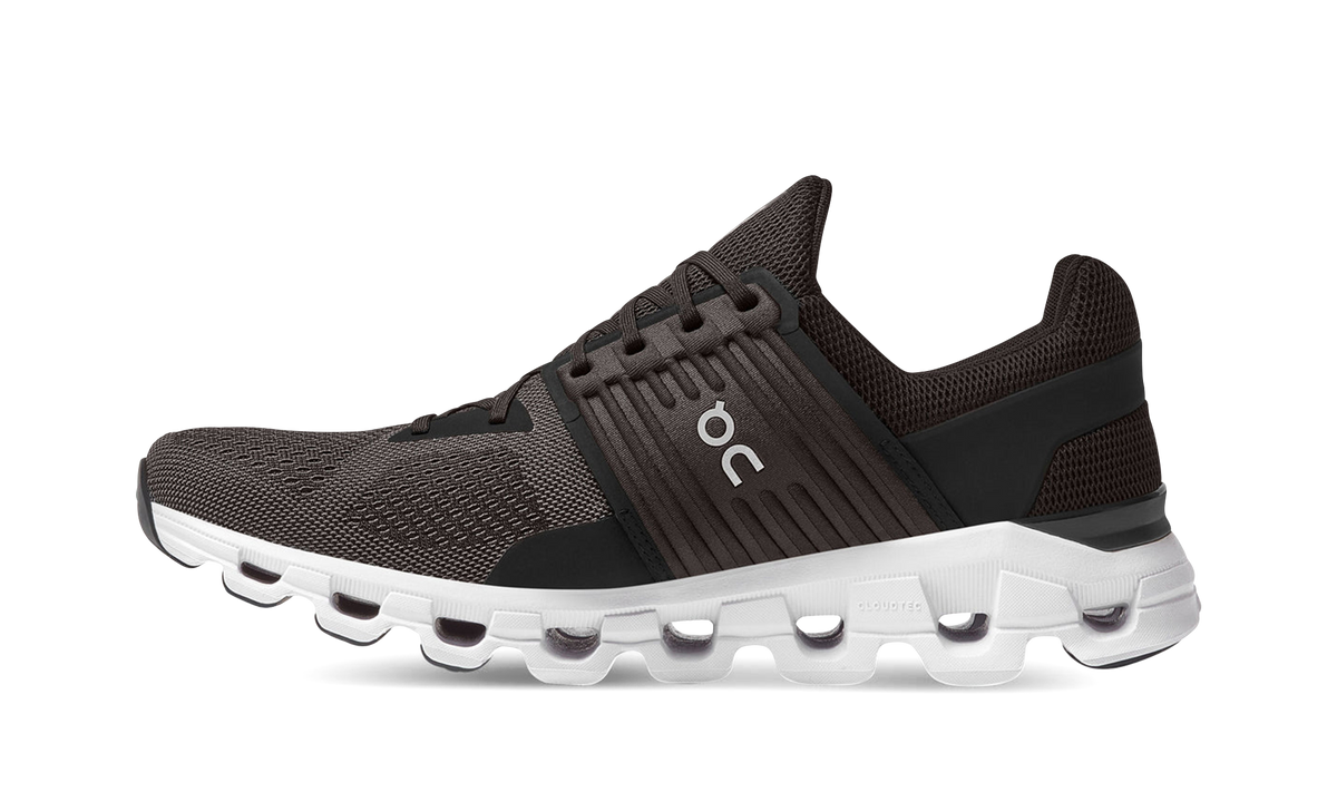 Cloudswift "Black Rock White" 41.99585
