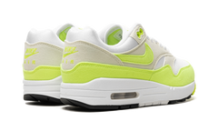 AIR MAX 1 WMNS "Volt" DZ2628 100