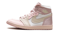 Air Jordan 1 High WMNS "Method of Make" FZ8779 600