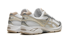GT 2160 "White / Putty" 1203A544 100