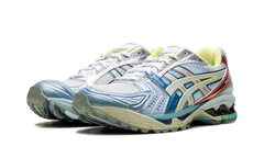 GEL-Kayano 14 "FACETASM - Organic Beauty" 1203A864 960