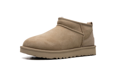 CLASSIC ULTRA MINI WMNS "Mustard Seed" 1116109 MDSD