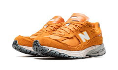 2002R "Protection Pack - Vintage Orange"