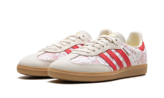 Samba WMNS "Liberty London - Kazusa" JR8841
