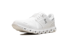 Cloud 6 "Triple White" 3MF10071200