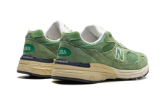 993 "Made in USA - Chive" U993GW